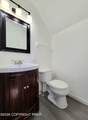 8382 Garden Drive - Photo 12
