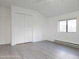8382 Garden Drive - Photo 13