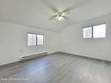 8382 Garden Drive - Photo 14