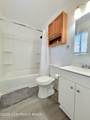 8382 Garden Drive - Photo 15