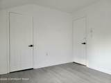 8382 Garden Drive - Photo 16