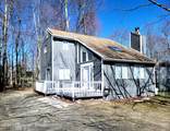 8382 Garden Drive - Photo 17