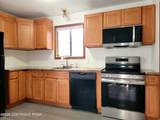 8382 Garden Drive - Photo 2