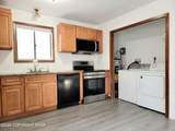 8382 Garden Drive - Photo 3