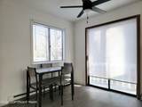 8382 Garden Drive - Photo 4