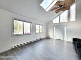 8382 Garden Drive - Photo 5