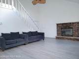 8382 Garden Drive - Photo 6