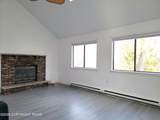 8382 Garden Drive - Photo 7