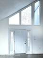 8382 Garden Drive - Photo 8