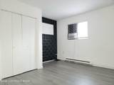 8382 Garden Drive - Photo 9