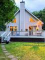 6119 Decker Road - Photo 1