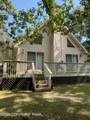 6119 Decker Road - Photo 2