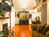 6119 Decker Road - Photo 3