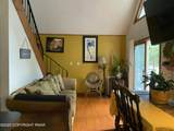 6119 Decker Road - Photo 4