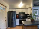 6119 Decker Road - Photo 5