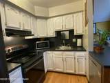 6119 Decker Road - Photo 6