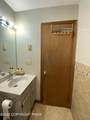 6119 Decker Road - Photo 7