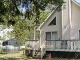 6119 Decker Road - Photo 8