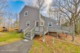321 Clubhouse Drive - Photo 1