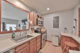 321 Clubhouse Drive - Photo 10
