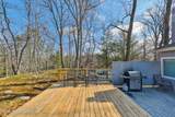 321 Clubhouse Drive - Photo 102