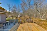 321 Clubhouse Drive - Photo 103