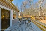 321 Clubhouse Drive - Photo 104