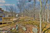 321 Clubhouse Drive - Photo 105