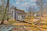 321 Clubhouse Drive - Photo 107