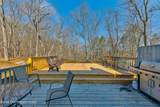 321 Clubhouse Drive - Photo 108