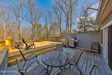 321 Clubhouse Drive - Photo 109