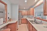 321 Clubhouse Drive - Photo 11