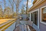 321 Clubhouse Drive - Photo 111