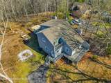 321 Clubhouse Drive - Photo 112