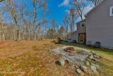 321 Clubhouse Drive - Photo 114