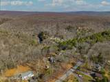 321 Clubhouse Drive - Photo 118