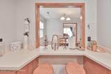 321 Clubhouse Drive - Photo 12