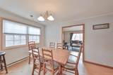 321 Clubhouse Drive - Photo 13