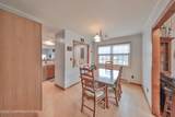 321 Clubhouse Drive - Photo 14