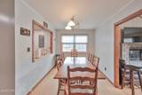 321 Clubhouse Drive - Photo 15