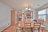 321 Clubhouse Drive - Photo 16