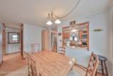 321 Clubhouse Drive - Photo 17
