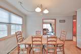 321 Clubhouse Drive - Photo 18