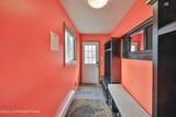 321 Clubhouse Drive - Photo 19