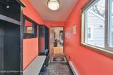 321 Clubhouse Drive - Photo 20