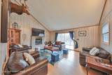 321 Clubhouse Drive - Photo 21