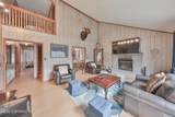 321 Clubhouse Drive - Photo 23