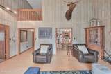 321 Clubhouse Drive - Photo 24