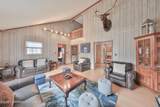 321 Clubhouse Drive - Photo 25