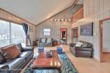 321 Clubhouse Drive - Photo 26